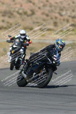media/Nov-14-2023-YCRS ChampSchool (Tue) [[2d0185ab3b]]/11am (Turn 10)/